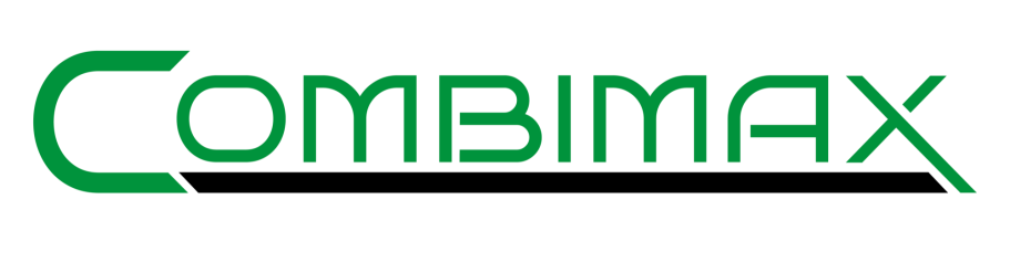 Combimax Logo